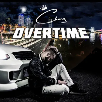 Overtime by Cking