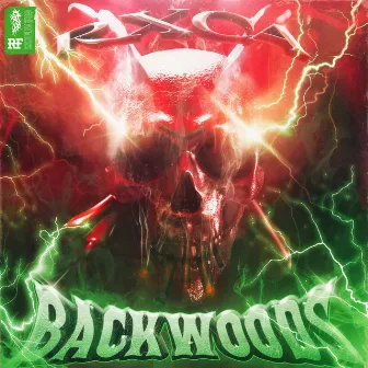 Backwoods by RXCA