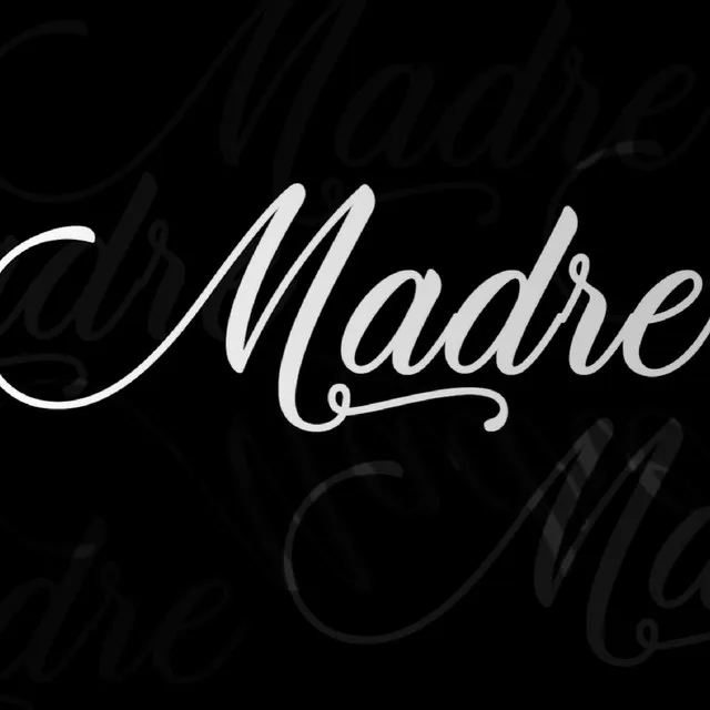 Madre