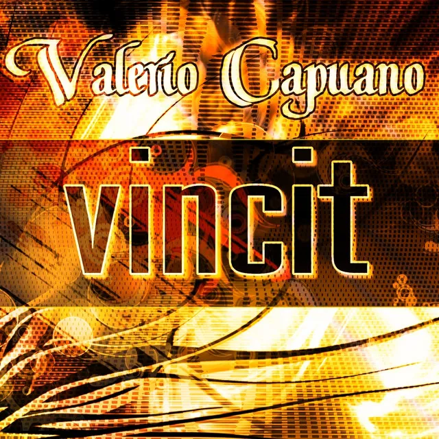 Vincit - Original Mix