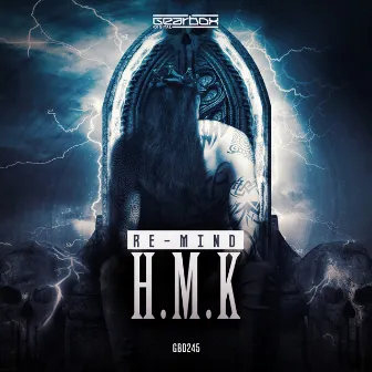 H.M.K by Re-Mind