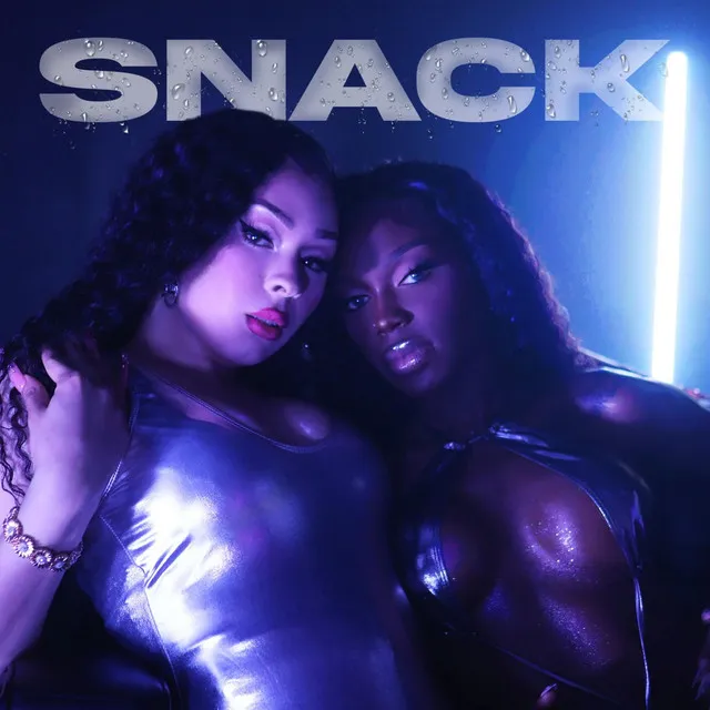 Snack (Remix)