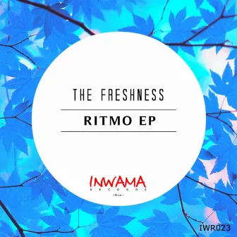 Ritmo by The Freshness