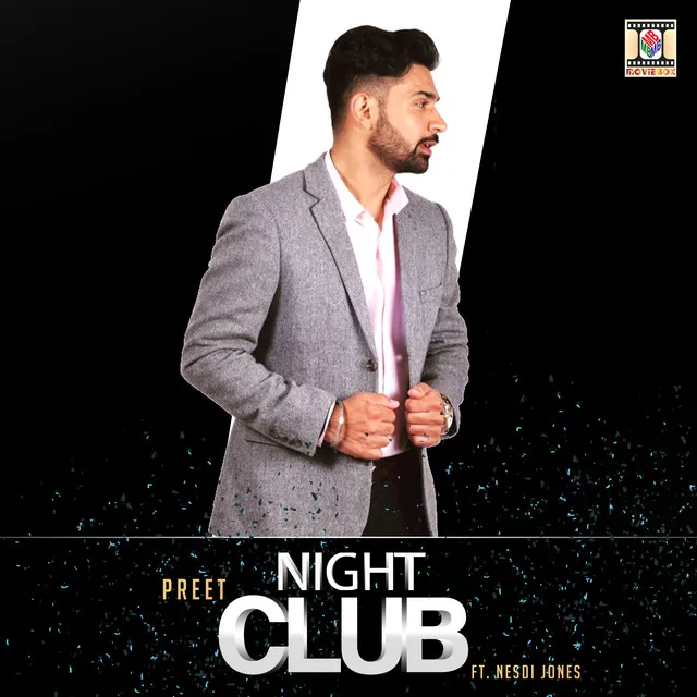 Night Club