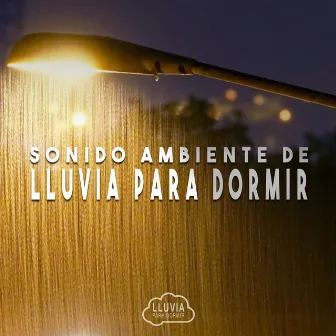 Sonido Ambiente de Lluvia para Dormir by Lluvia para Dormir