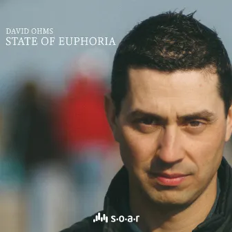 State Of Euphoria by Dave Ohms