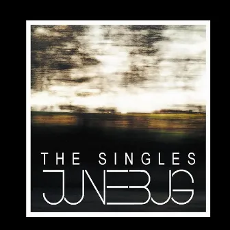 The Singles by Junebug