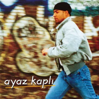 Ayaz Kaplı by Ayaz Kaplı