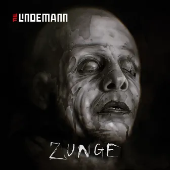 Zunge by Till Lindemann