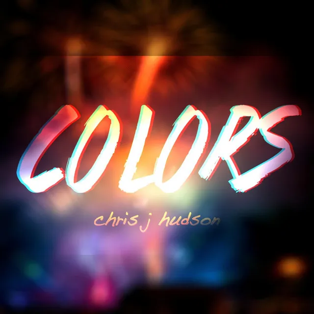 COLORS