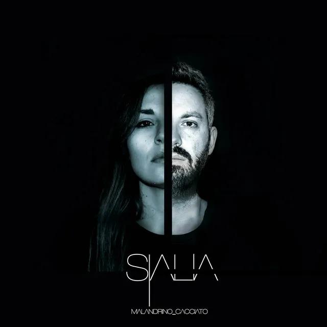 Sialia