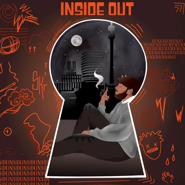 InsideOut