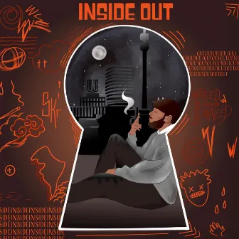 InsideOut by SoulStealer