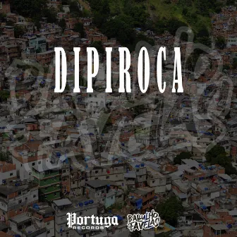 Dipiroca by MC Manujeeh