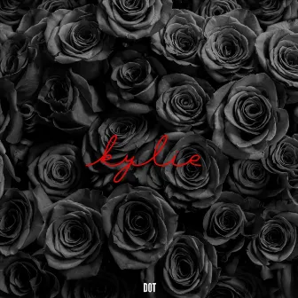 Kylie by Dot