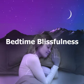 Bedtime Blissfulness by Sleepy Parents