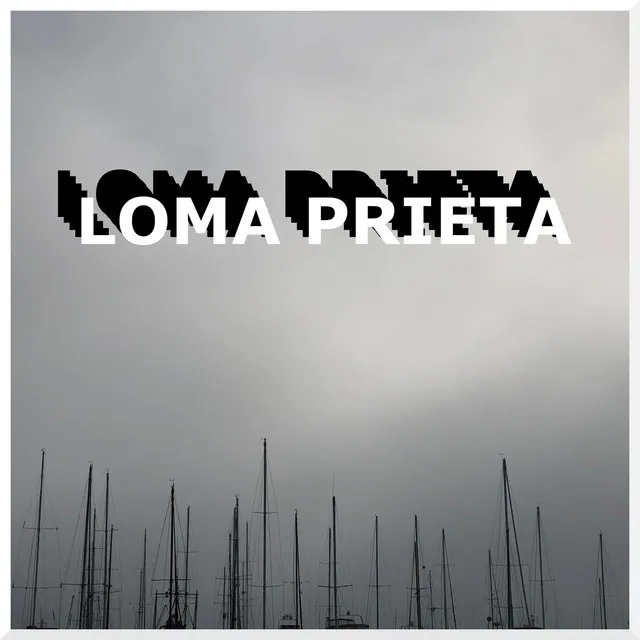 Loma Prieta