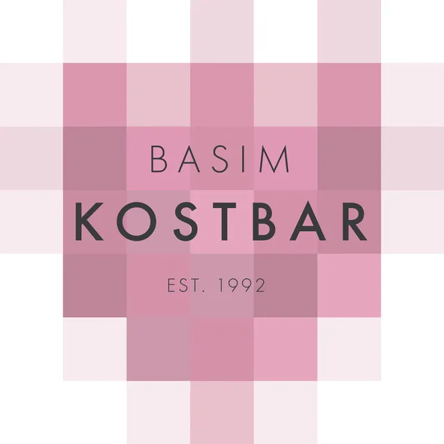 Kostbar