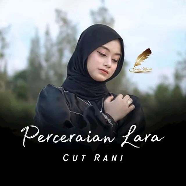 Perceraian Lara