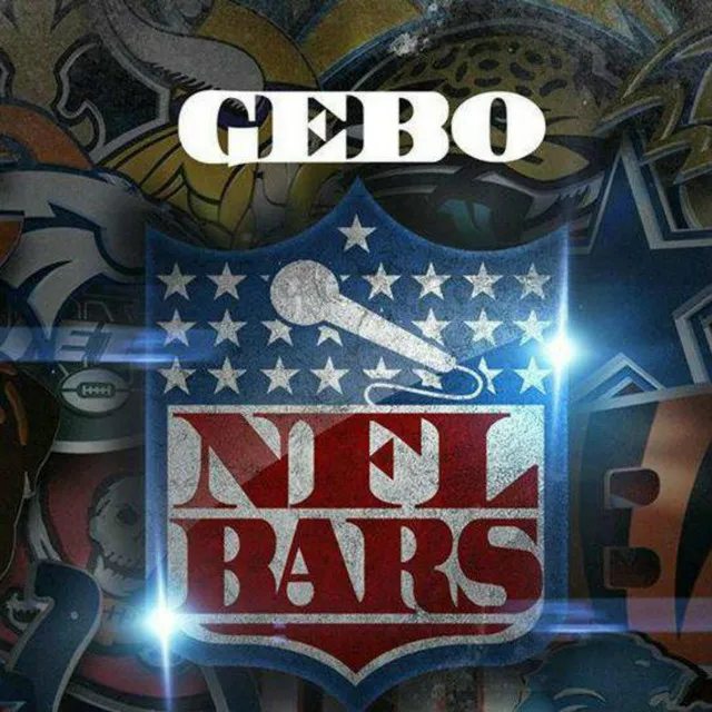 Nfl Bars