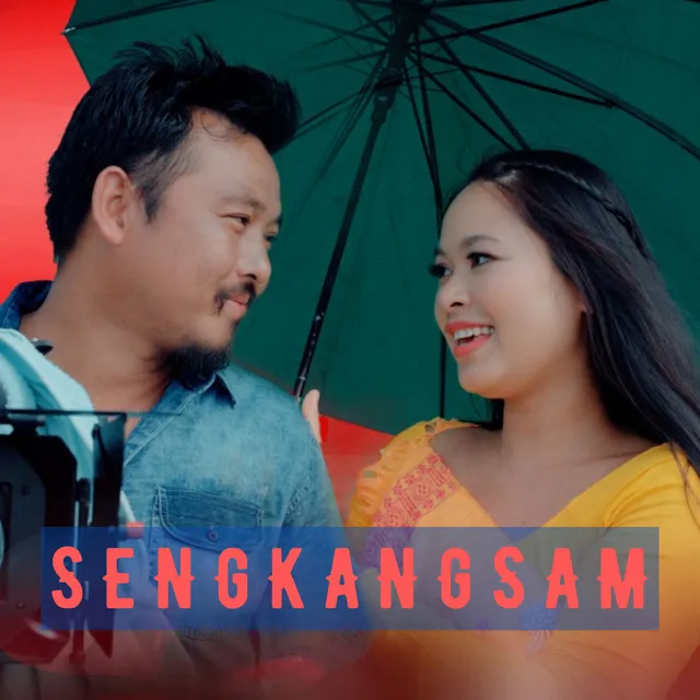 Sengkangsam