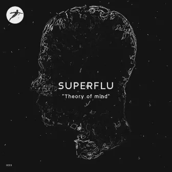 Theory of Mind by Superflu