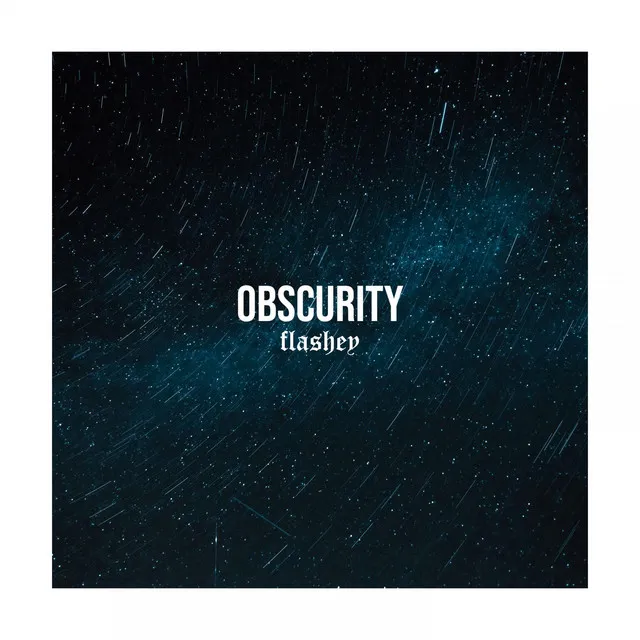 Obscurity