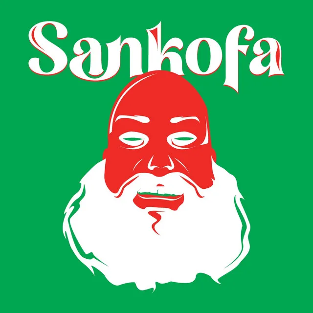 Santakofa