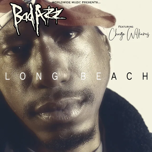 Long Beach