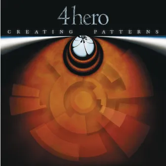 Creating Patterns by 4hero