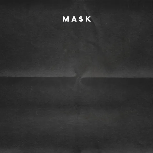 Mask