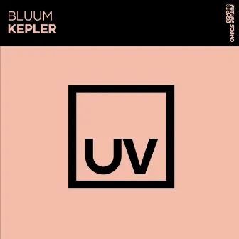 Kepler by Bluum