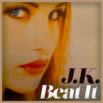 Beat It by JK