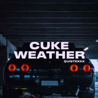 Weather by Cuke