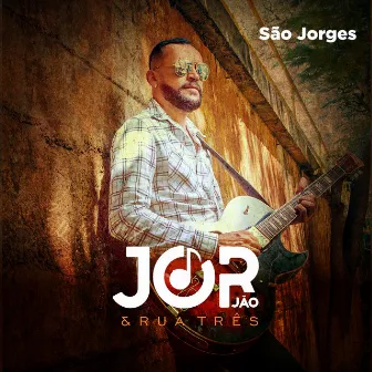 São Jorges by Jorjão