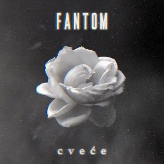 Cveće by Fantom