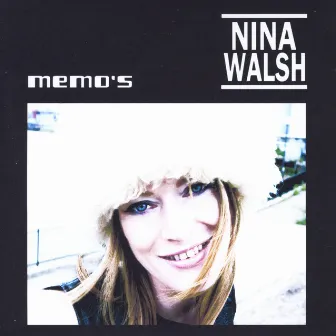 Memo's by Nina Walsh