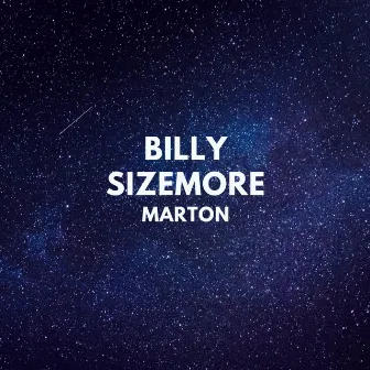 Marton by Billy Sizemore