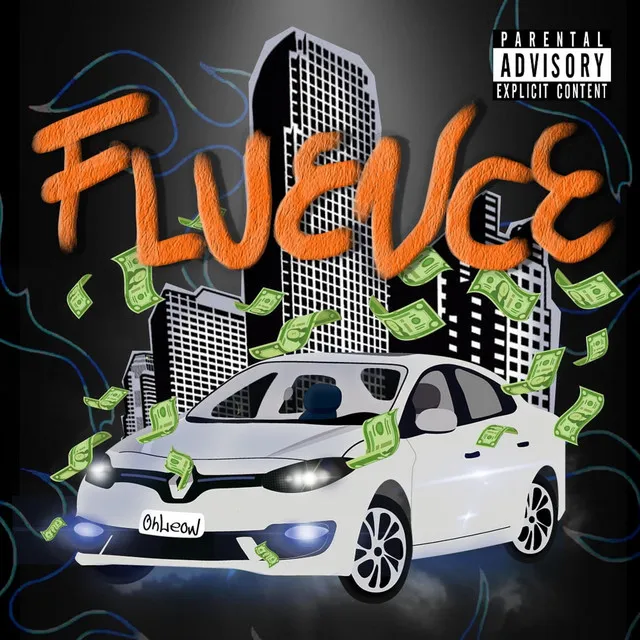 Fluence