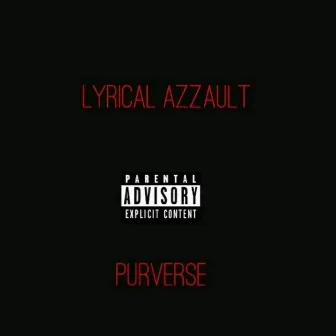 Lyrical Assault by 