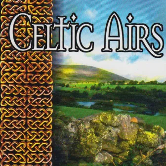 Celtic Airs by Viva La Musica