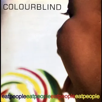 Eatpeople by Colourblind