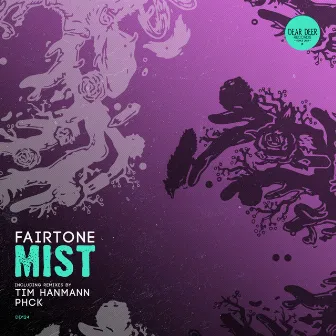 Mist by Fairtone