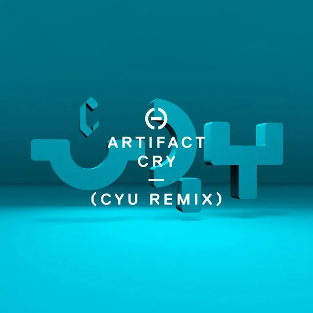 Cry - Cyu Remix