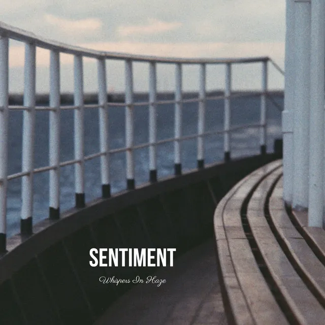 Sentiment