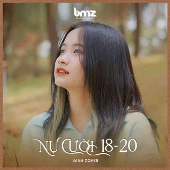 Nụ Cười 18 20 (Cover) by VAnh