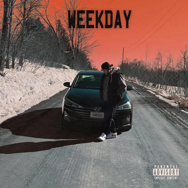 Weekday