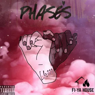 Phases by Lb3