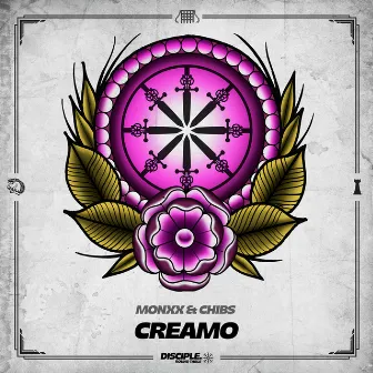 Creamo by Chibs