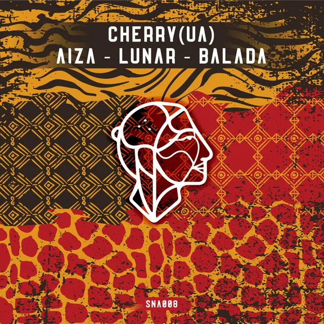 Aiza / Lunar / Balada